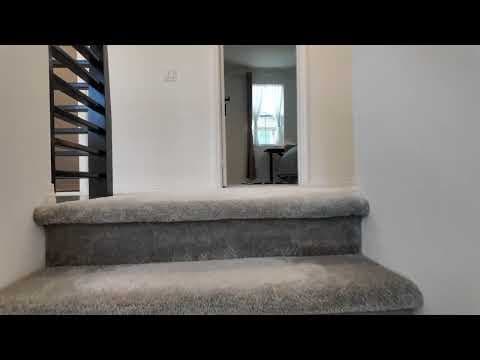 Chino House: 8594 Exposition St