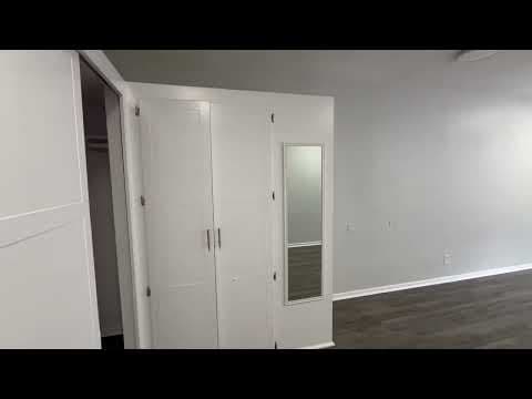 West Hollywood Condo: 1253 Havenhurst Drive