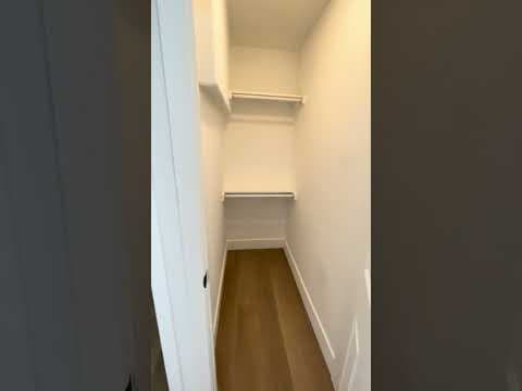 Los Angeles Condo: 1827 Wilcox Avenue Los Angeles, CA 90028