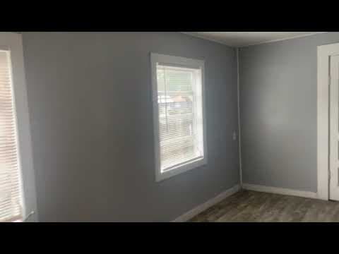 Kissimmee House: 109 E Bass St