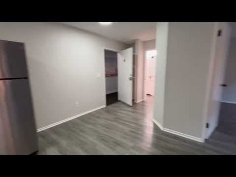Los Angeles Condo: 226 Serrano