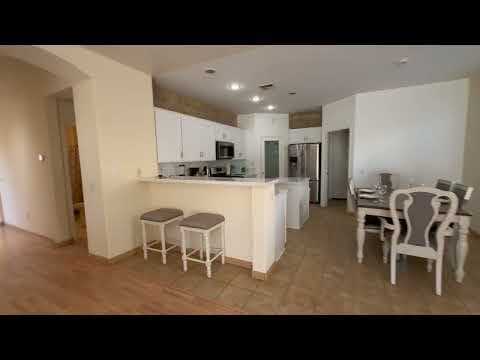 Moreno Valley House: 21585 Del Amo St