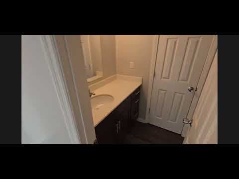 Kansas City Condo: 706 E. 139th St.
