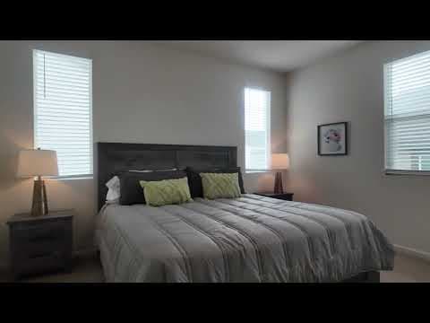 Folsom House: 3304 Sunny Gate Ln