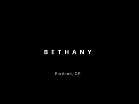 Portland Condo: 7650 NW 170th Ave - Unit