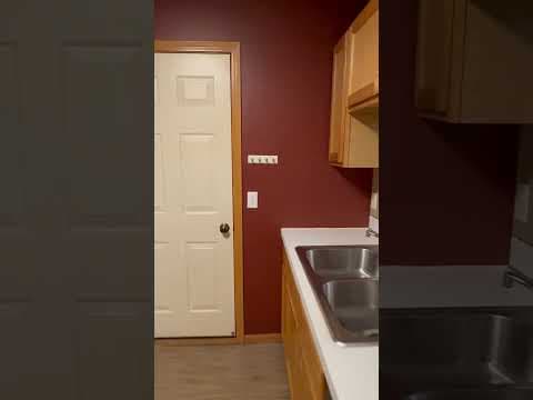 Eden Prairie Townhome: 9047 Terra Verde Trail
