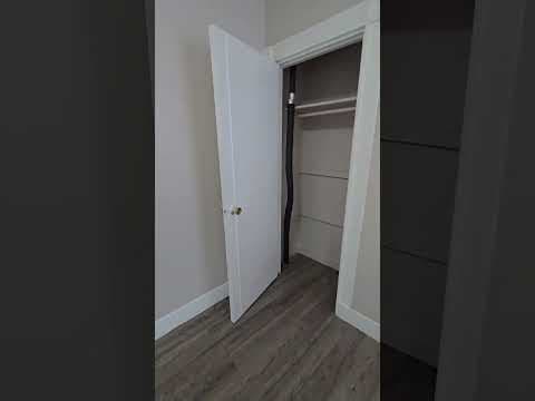 Jamaica Plain Condo: 5 Union Ave