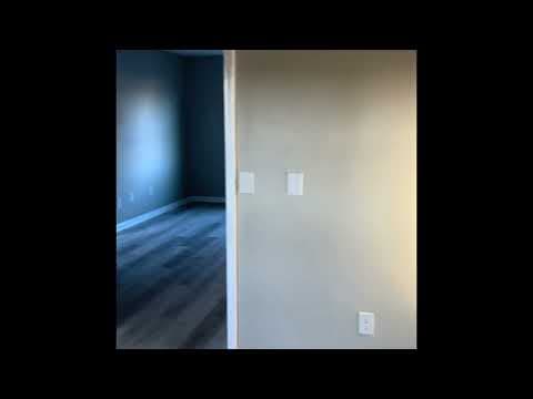 McMinnville Apartment: 315 Bybee Branch Rd