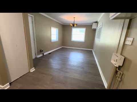 Birmingham House: 4319 50th Avenue North