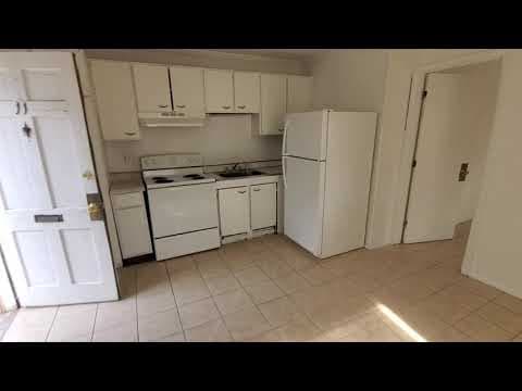 North Chesterfield Condo: 11200 Route 1