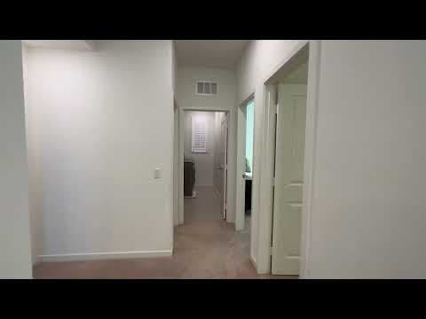 Diamond Bar House: 21075 Blossom Way