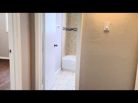 Texas City Condo: 2102 5th Avenue North 8