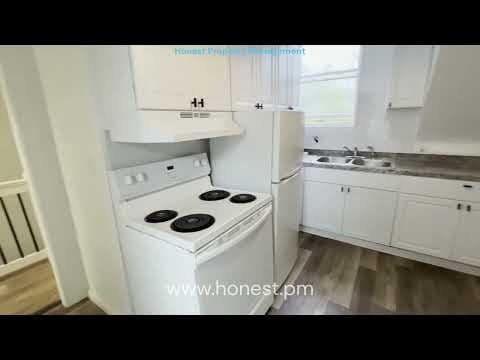 Augusta Condo: 7 Bennett Street