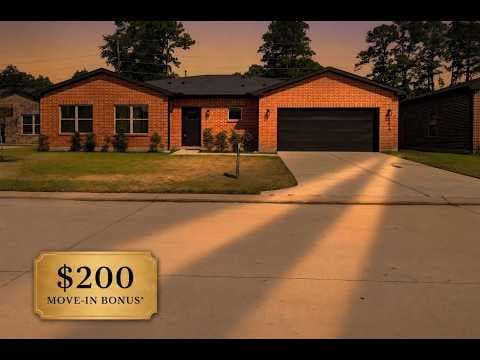 Spring House: 2614 Piemonte Avenue Cir