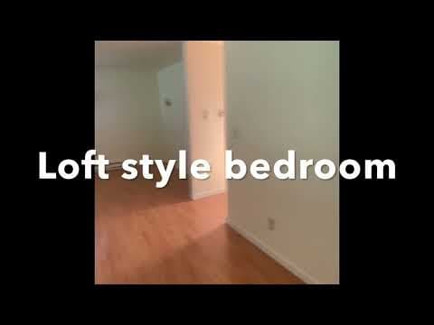 Seattle Condo: 9306 51st Ave S