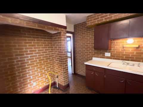 Milwaukee Condo: 3950-52 North 11th Street