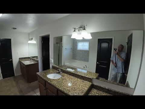 Drummonds House: 334 Meadowland Drive Drummonds, TN 38023