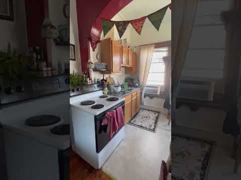 Burlington Condo: 4 Loomis St - 2