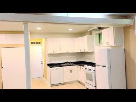 Silver Spring Condo: 8715 Plymouth St