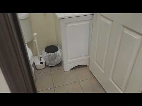 Harrisburg Condo: 908 N 3rd St