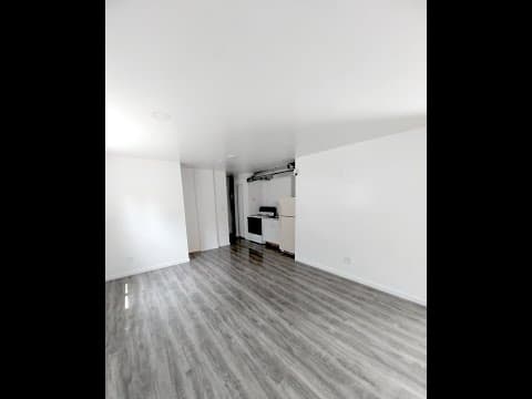 Cincinnati Condo: 2751 Faber Ave Apt 2