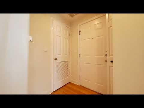 Chicago Condo: 2856 W Rosemont Ave