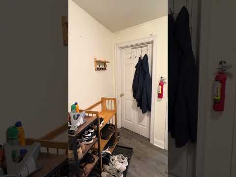 Burlington Condo: 85 Manhattan Drive - 3