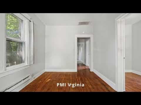 Norfolk House: 818 W 42nd St