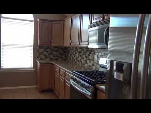 Springfield House: 3756 W. Greenleaf St.