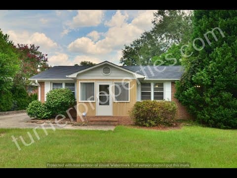 Columbia House: 1610 S Beltline Blvd