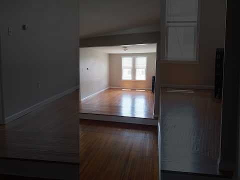 Fleetwood Condo: 19 West Main St