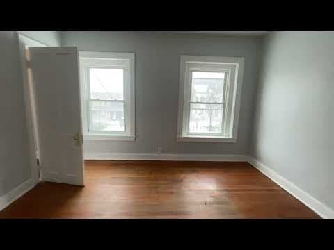 Buffalo Condo: 856 Niagara St