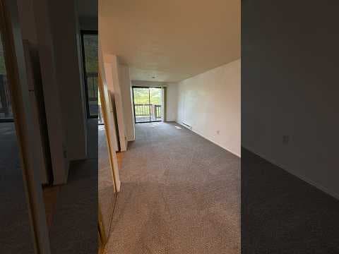 Danbury Condo: 5 Nabby Rd