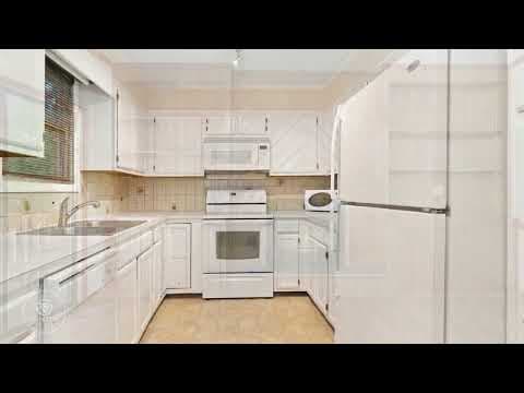 Winston Salem House: 2001 Aspen Way
