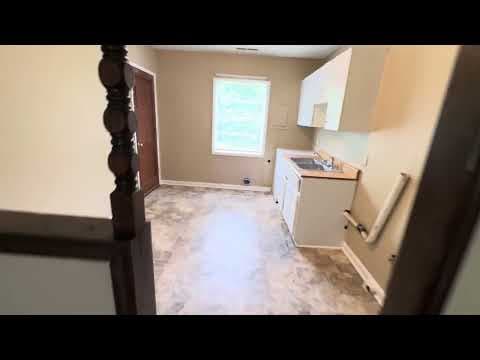 Birmingham Condo: 1224 Maple Street -