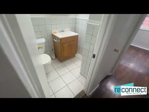 St. Louis Condo: 3510 Russell