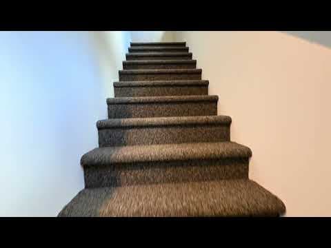 Tumwater House: 2487 Ridge Gate Ln SW