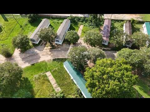 Selma House: 4915 US-80