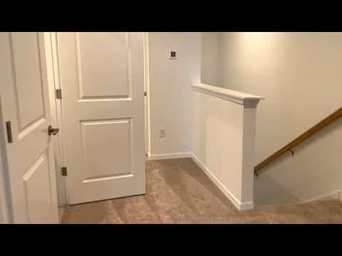 Nokomis House: 5764 Haven Terrace