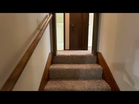 Nixa Townhome: 1830 Tower Circle
