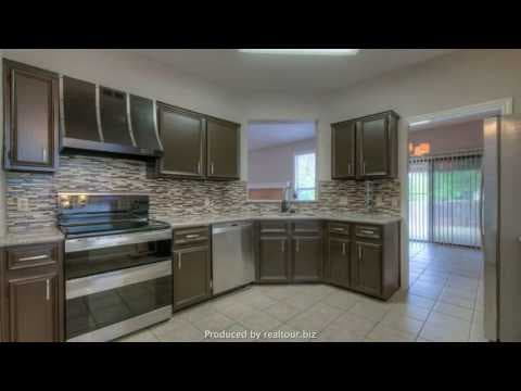 Austin House: 1710 Woodwind Ln