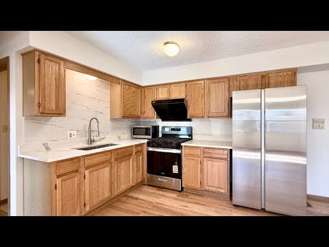 Chicago Condo: 222 W 26th St