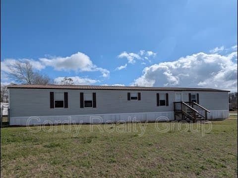 Grand Ridge House: 2146 Shadow Bay Drive
