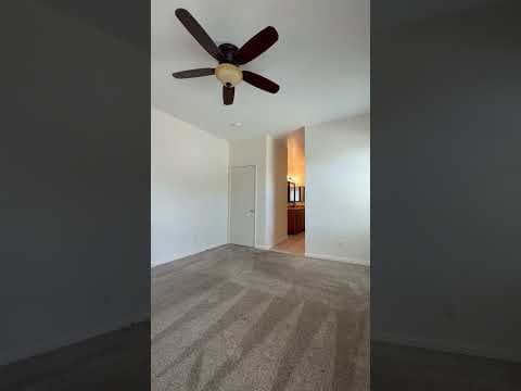 Menifee House: 33205 Gypsum St