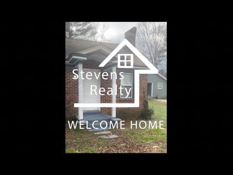 Chattanooga Condo: 4816 Tomahawk Trail