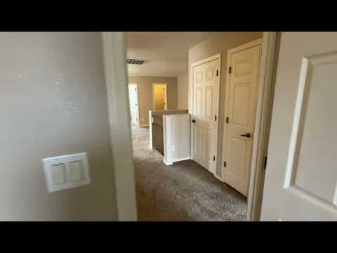 Albuquerque House: 1904 Busher St. SE