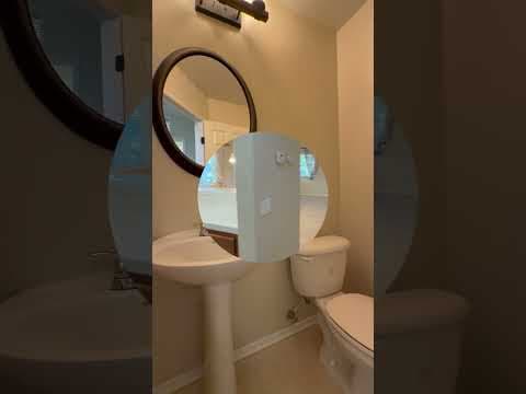 Moreno Valley House: 15681 Lasselle St.