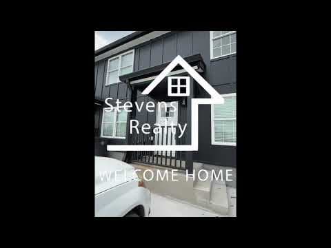 McMinnville Condo: 112 Martin St