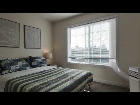Kent House: 22720 SE 101st Pl