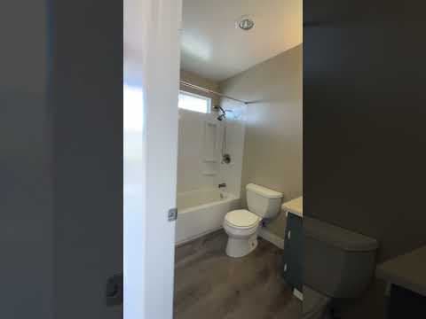 Burien Condo: 15500 2nd Ave S